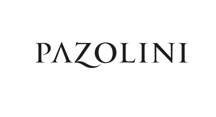 Магазин Pazolini в ТЦ Авиапарк