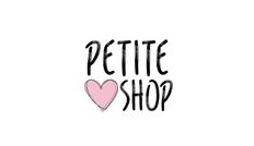 Petite Shop