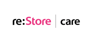 re:Store | care