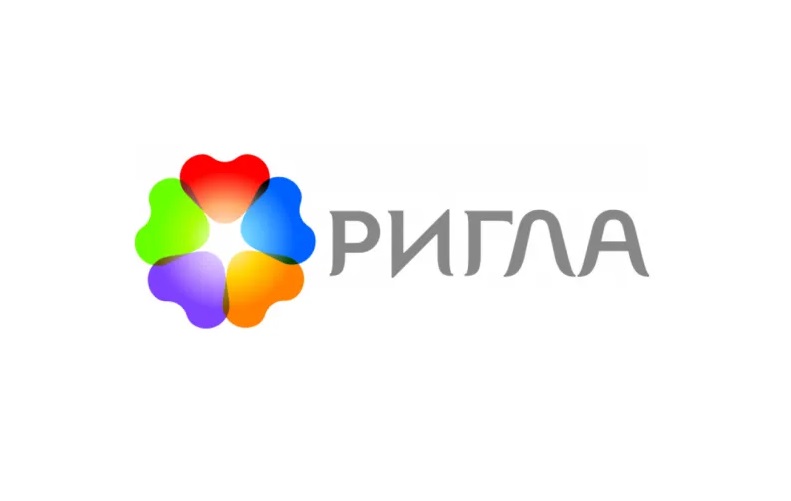 Магазины торгового центра Авиапарк