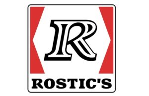 ROSTIC’S