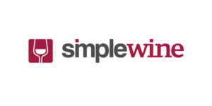 Simplewine