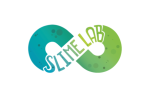 Slime Lab