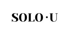 Solo-U