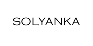 Solyanka