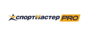 Спортмастер PRO