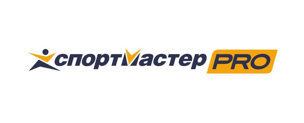 Магазины торгового центра Авиапарк