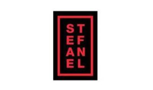 Stefanel