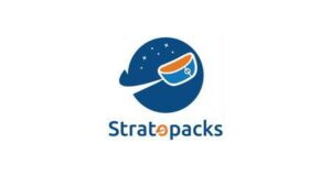 Stratopacks