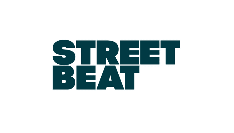 Магазин Street Beat в ТЦ Авиапарк