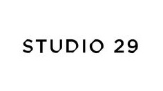 Studio 29