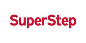 SuperStep