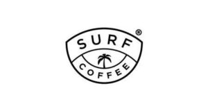 Surf Coffee