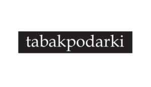 TabakPodarki