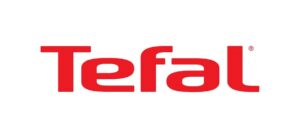 Tefal