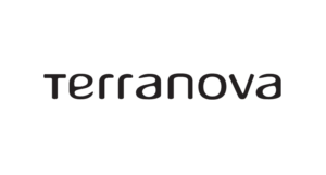 Terranova