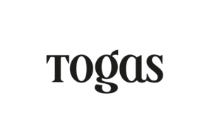 Togas