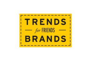 Trends Brands