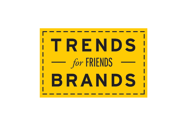 Brands base. Trends brands Base. Trends brands Base плащ. Trend shop Moscow.