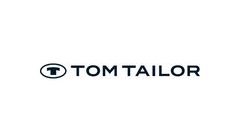 Tom Tailor