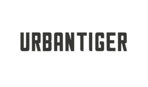 Urbantiger