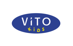 VitoKids