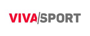 VIVASPORT