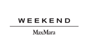 Weekend MaxMara