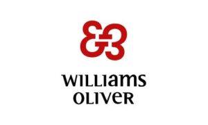 Williams Oliver