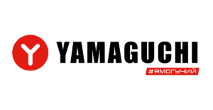 Yamaguchi