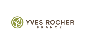 Yves Rocher