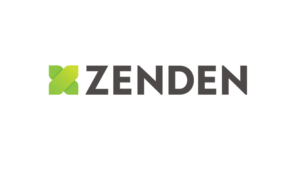 Zenden